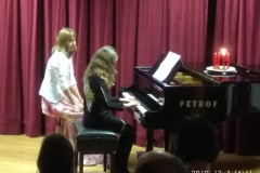 IMG_20191203_164105