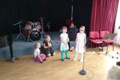 IMG_20180626_093658