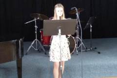 IMG_20180626_094711