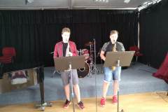 IMG_20180626_100716