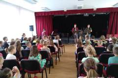 IMG_20180626_100733