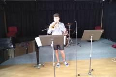 IMG_20180626_101116