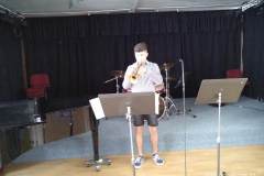 IMG_20180626_101123