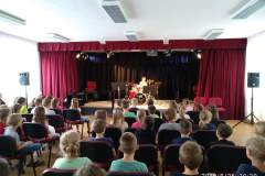 IMG_20180626_102949