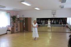 IMG_2987