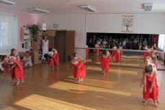 IMG_3033