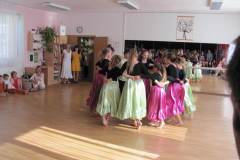 IMG_3052