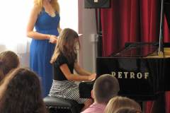 IMG_3221