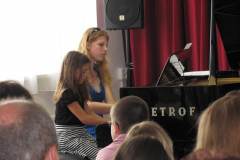 IMG_3223