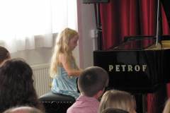 IMG_3225