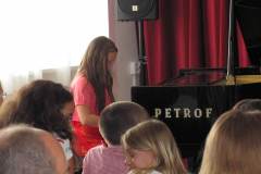 IMG_3228