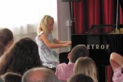 IMG_3231