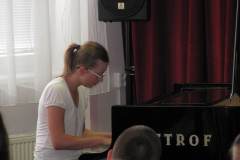 IMG_3234
