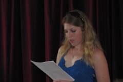 IMG_3235