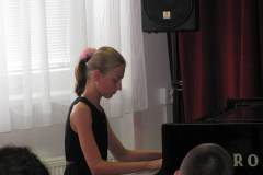IMG_3236