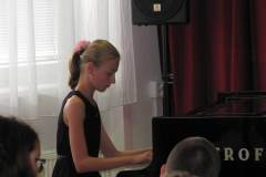 IMG_3237