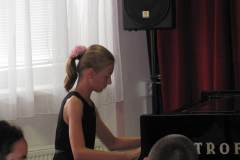 IMG_3238