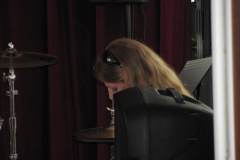 IMG_3239