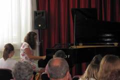 IMG_3240