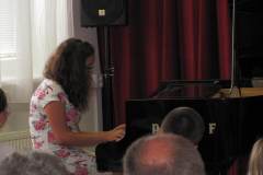 IMG_3241