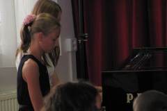 IMG_3244