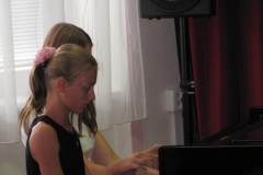 IMG_3245