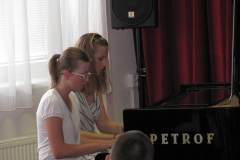 IMG_3246