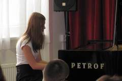 IMG_3248