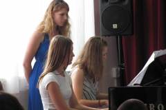 IMG_3250