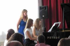 IMG_3252