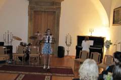 Henrieta