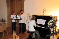 dechove-trio