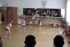 IMG_3176