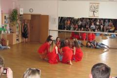 IMG_3190