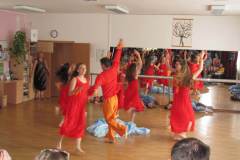 IMG_3191