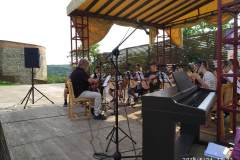 IMG_20180524_172258