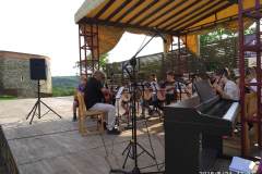 IMG_20180524_172306