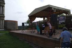 IMG_20180524_174159