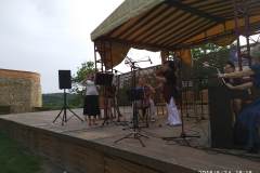 IMG_20180524_181836