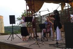 IMG_20180524_181914