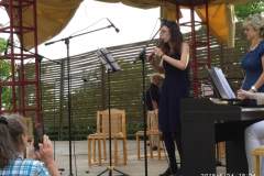 IMG_20180524_182407