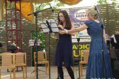 IMG_20180524_182433
