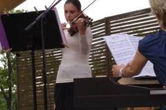 IMG_20180524_183633