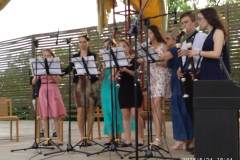 IMG_20180524_184405