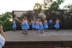 IMG_20180524_185252