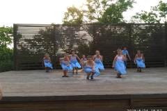 IMG_20180524_185255