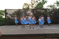 IMG_20180524_185257
