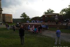 IMG_20180524_185330