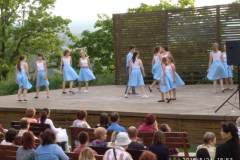 IMG_20180524_185348