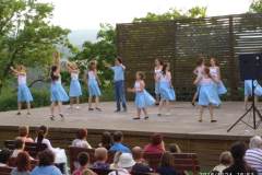 IMG_20180524_185350